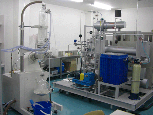 �����M�������{��